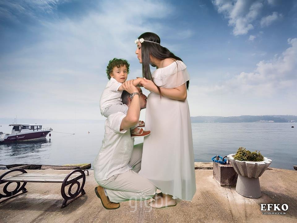 EFKO Fotoğrafçılık