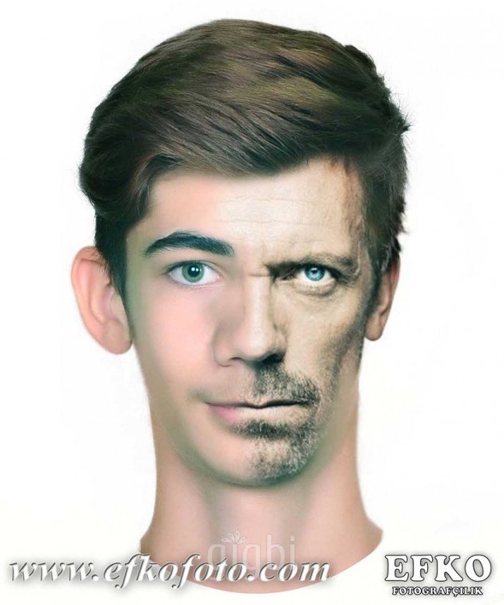 EFKO Fotoğrafçılık