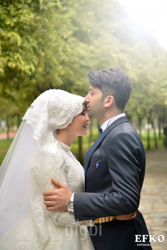 EFKO Fotoğrafçılık