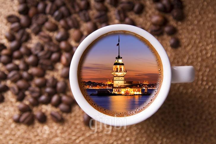 EFKO Fotoğrafçılık