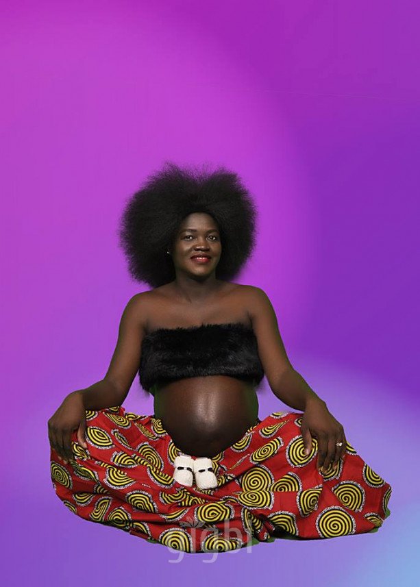 EFKO Fotoğrafçılık