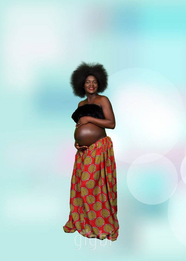 EFKO Fotoğrafçılık