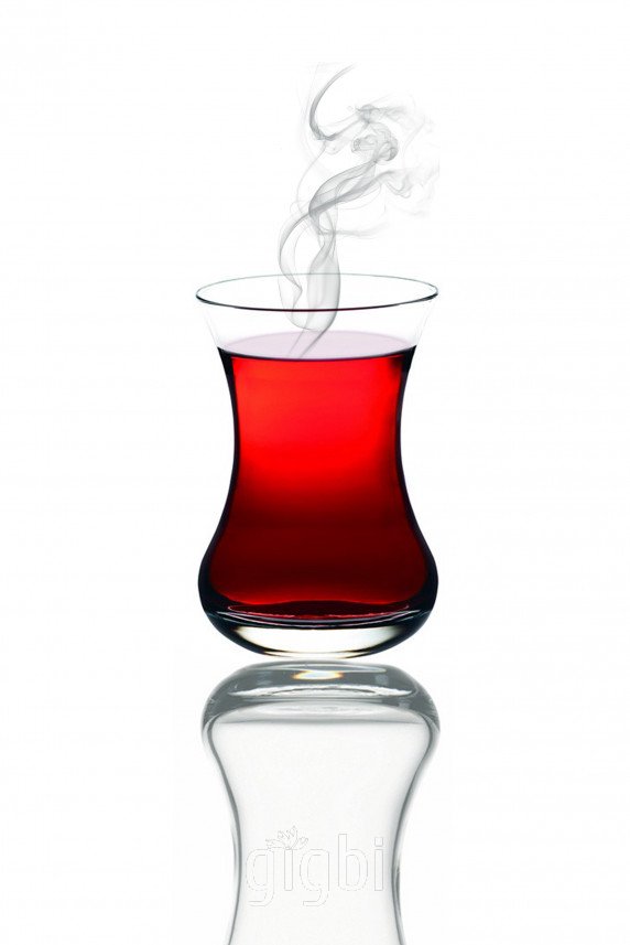 EFKO Fotoğrafçılık