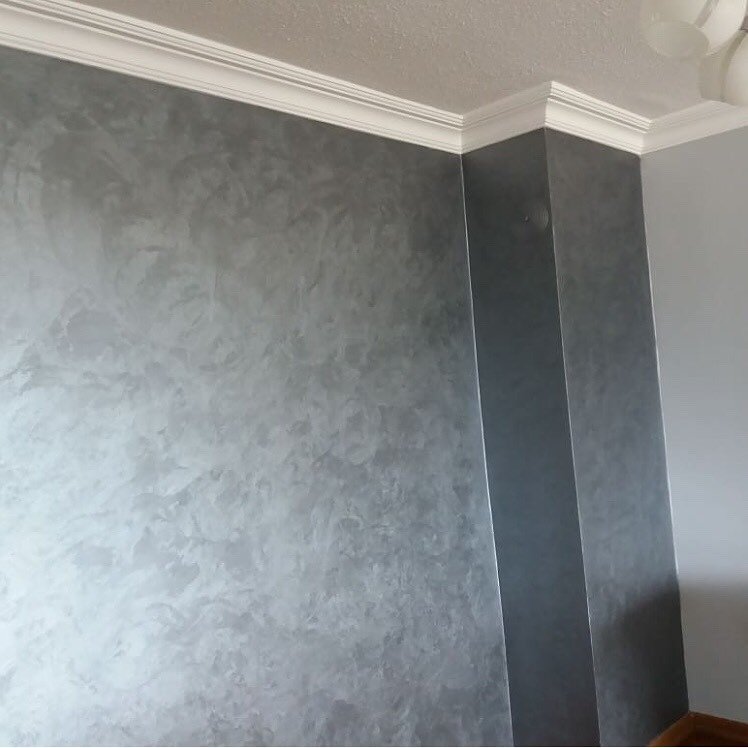 Efor Yapı Dekorasyon