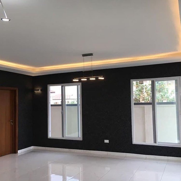 Efor Yapı Dekorasyon