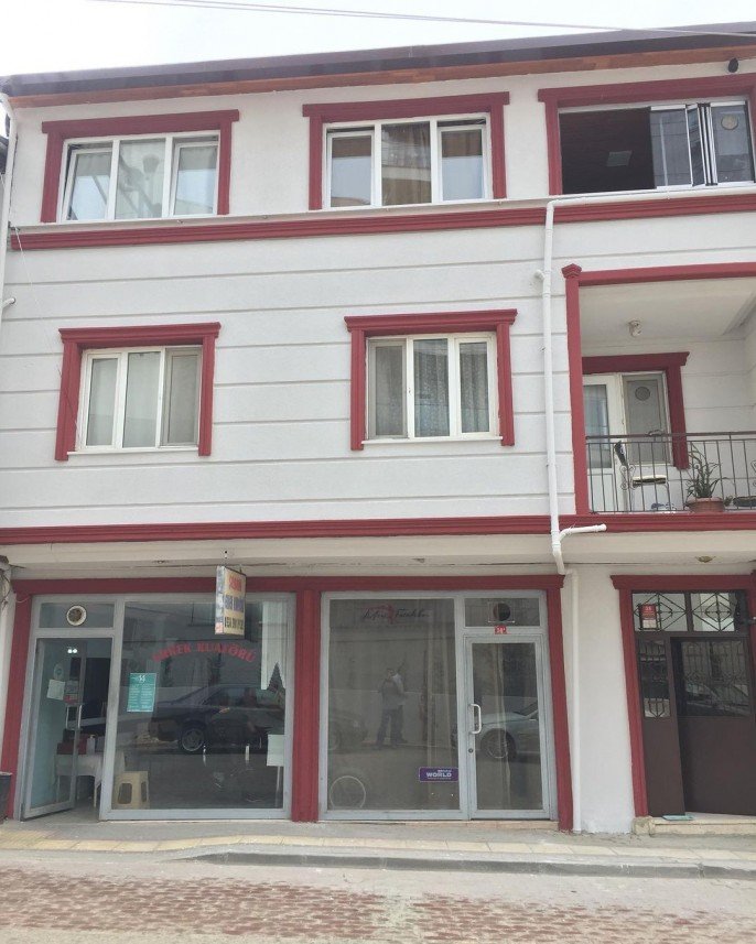 Efor Yapı Dekorasyon