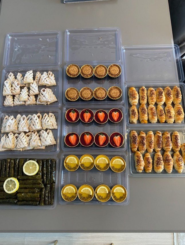 Efsa Naz Tuzcu