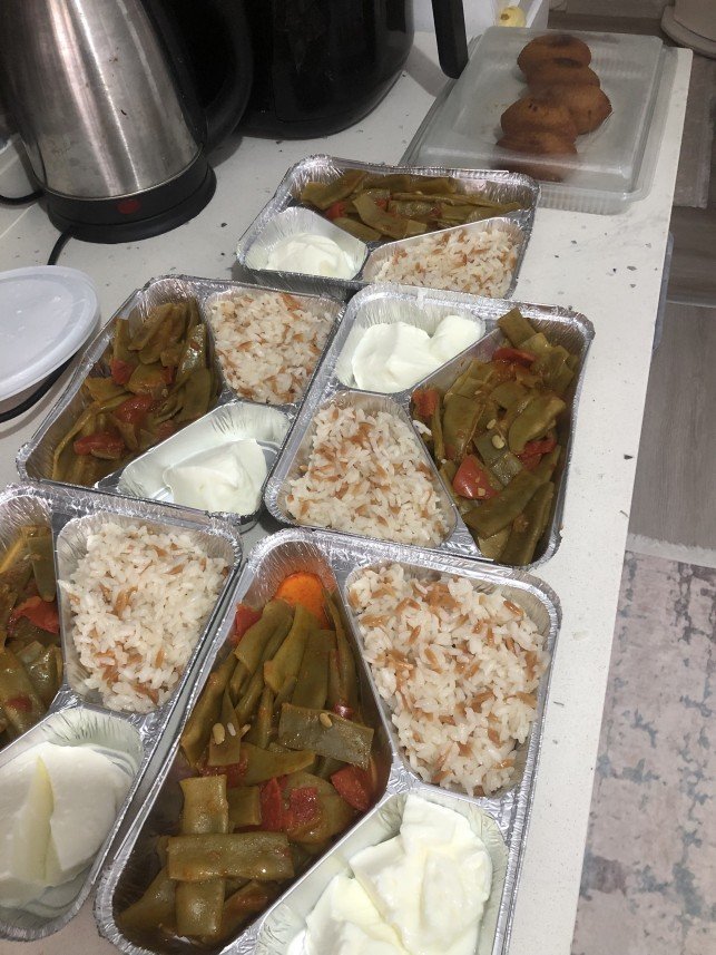 Efsa Naz Tuzcu