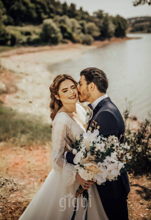 Ege Fotoğrafçılık