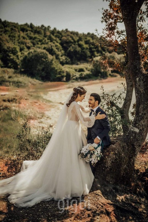 Ege Fotoğrafçılık