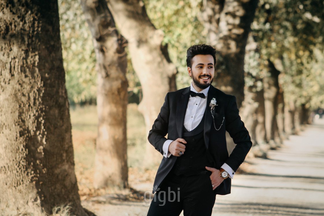 Ege Fotoğrafçılık