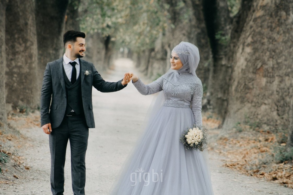 Ege Fotoğrafçılık