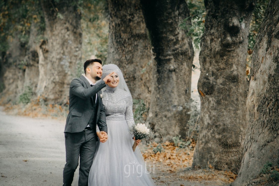 Ege Fotoğrafçılık