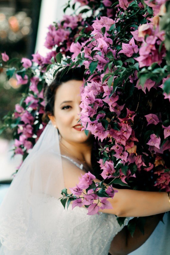 Ege Fotoğrafçılık