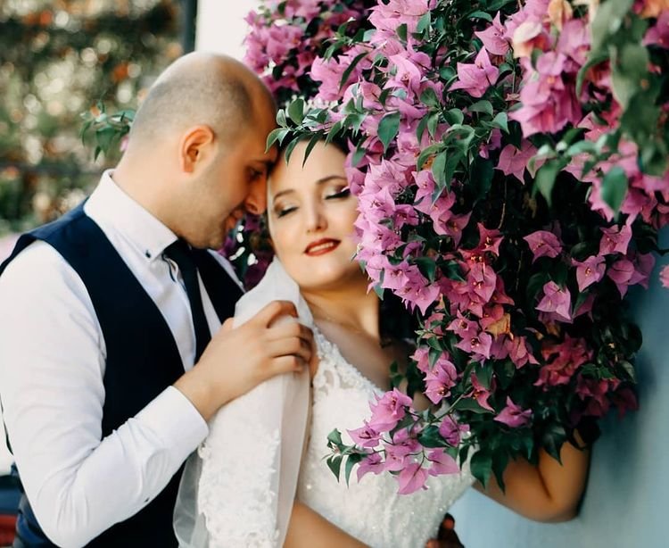 Ege Fotoğrafçılık