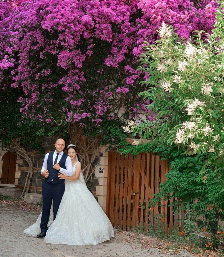 Ege Fotoğrafçılık