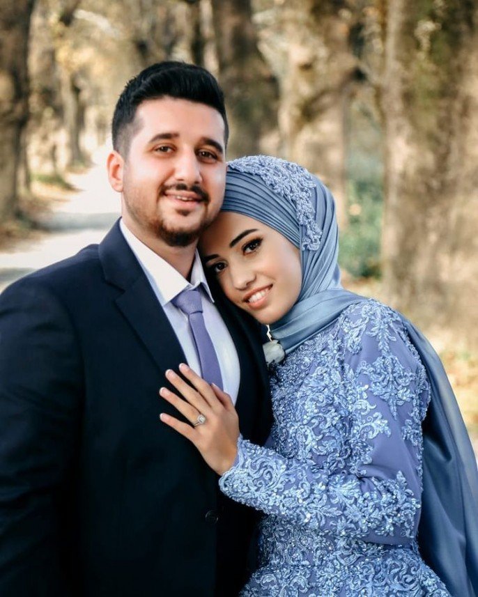 Ege Fotoğrafçılık