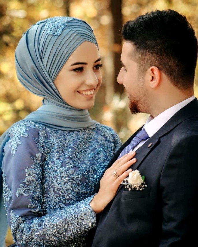 Ege Fotoğrafçılık