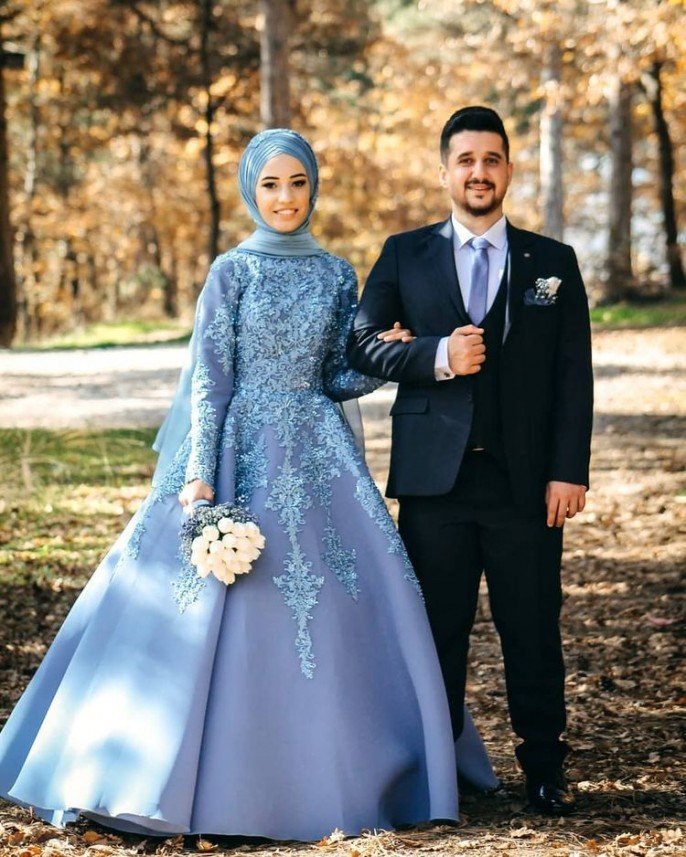 Ege Fotoğrafçılık