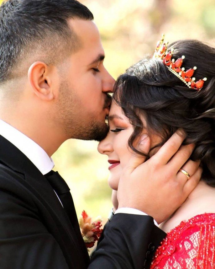 Ege Fotoğrafçılık