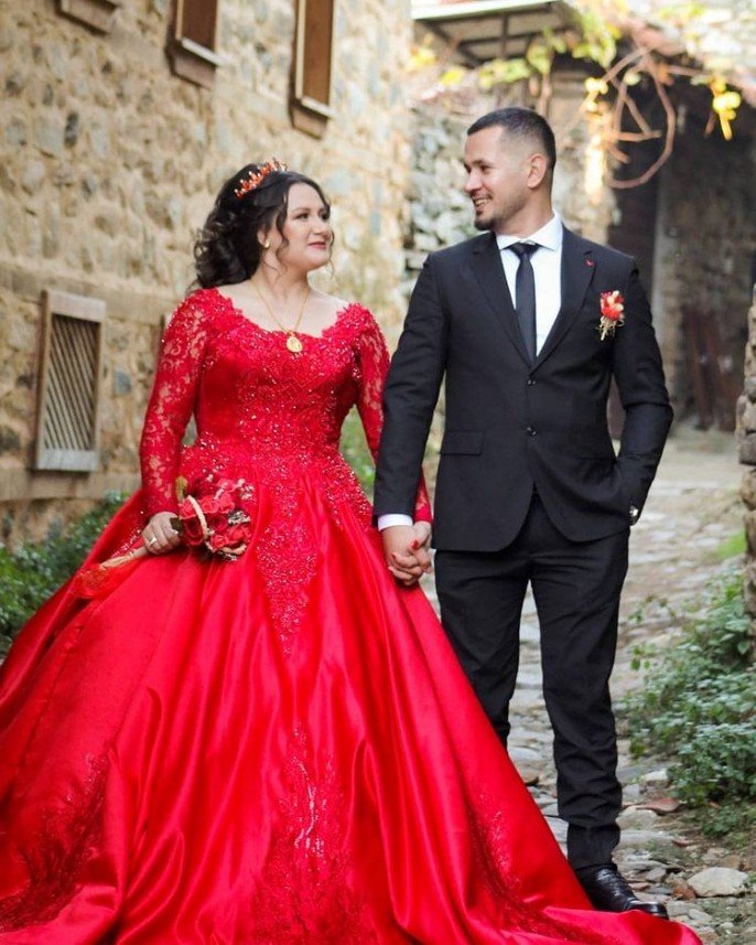 Ege Fotoğrafçılık