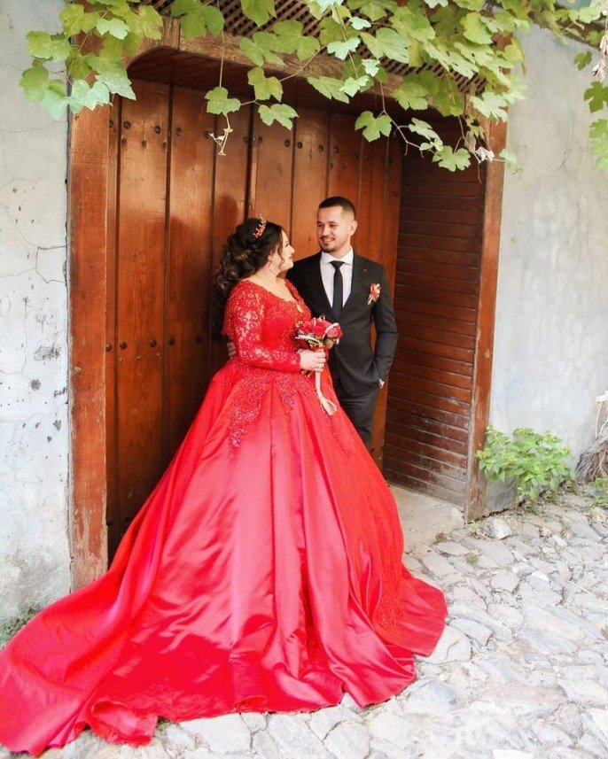 Ege Fotoğrafçılık