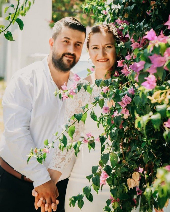 Ege Fotoğrafçılık