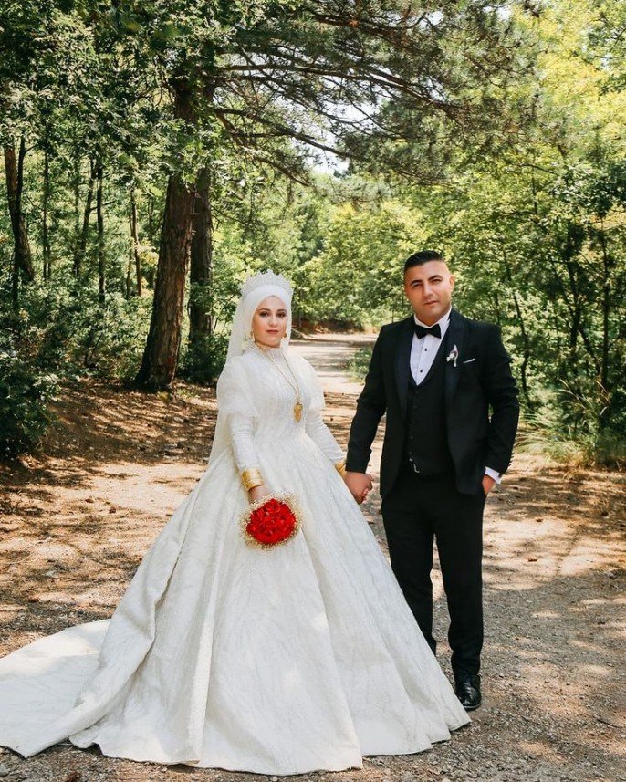 Ege Fotoğrafçılık