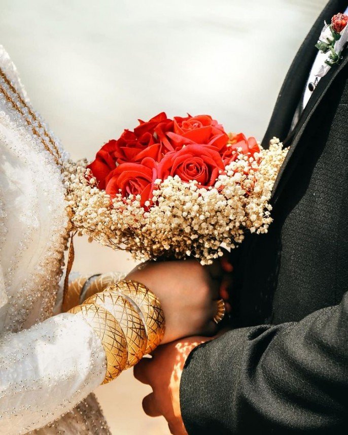 Ege Fotoğrafçılık