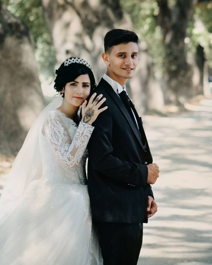 Ege Fotoğrafçılık