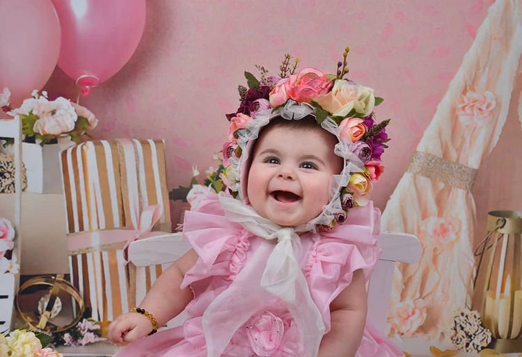 Ege Fotoğrafçılık