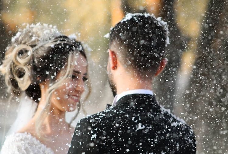 Ege Fotoğrafçılık