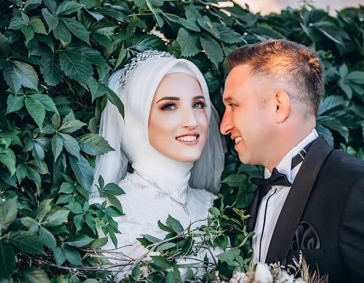 Ege Fotoğrafçılık