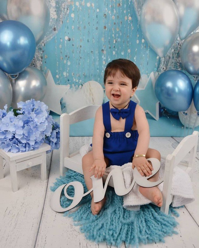 Ege Fotoğrafçılık