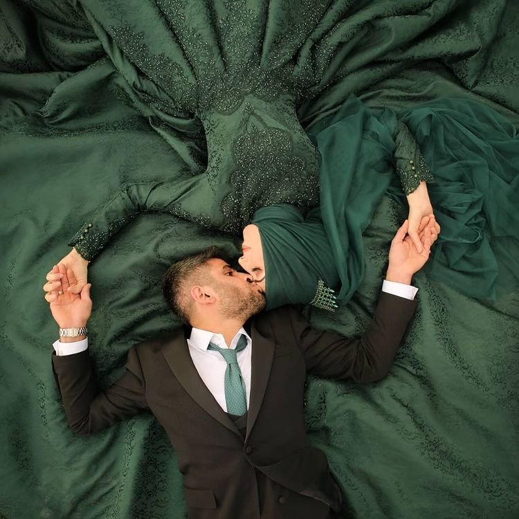 Ege Fotoğrafçılık