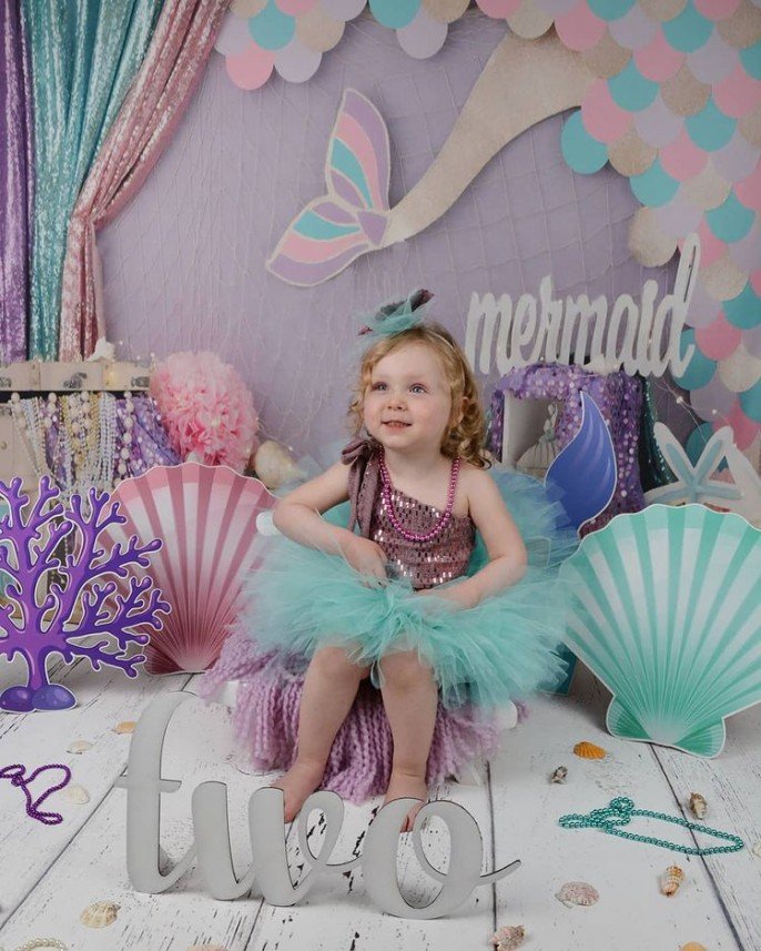 Ege Fotoğrafçılık