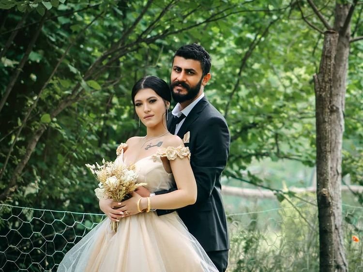 Ege Fotoğrafçılık