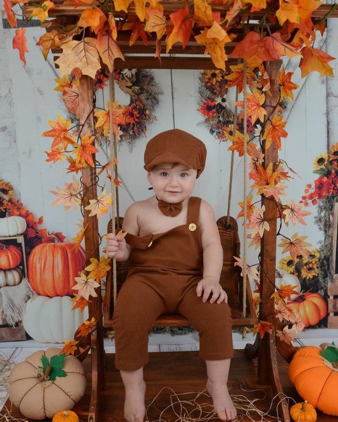 Ege Fotoğrafçılık