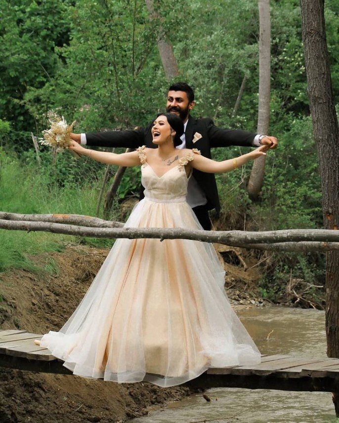 Ege Fotoğrafçılık