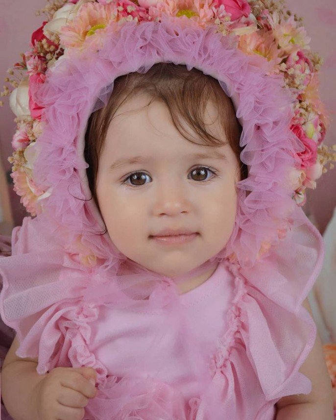 Ege Fotoğrafçılık