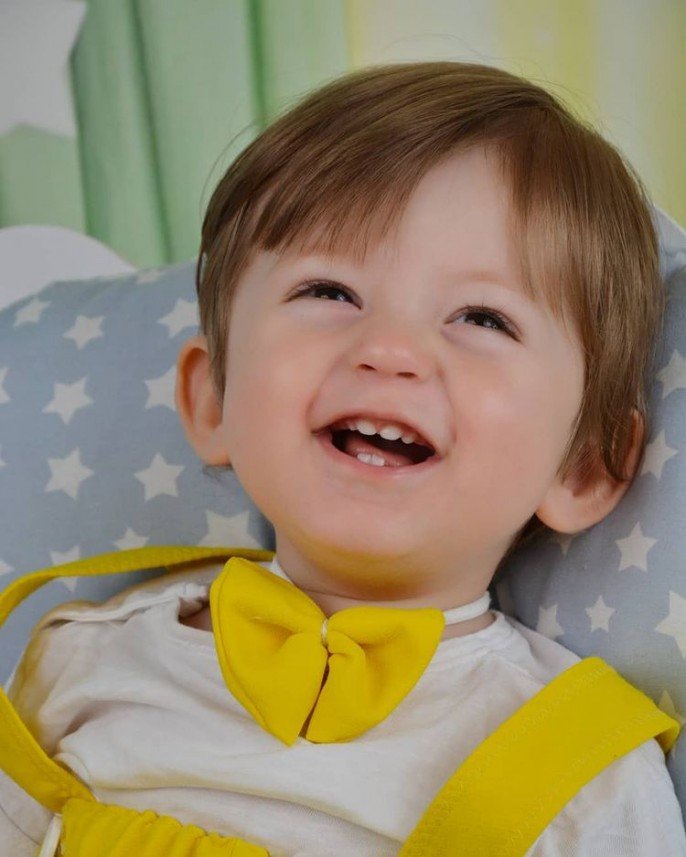 Ege Fotoğrafçılık