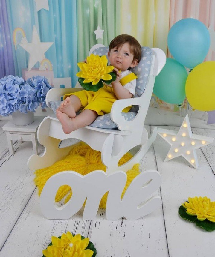 Ege Fotoğrafçılık