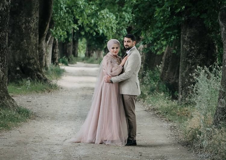 Ege Fotoğrafçılık