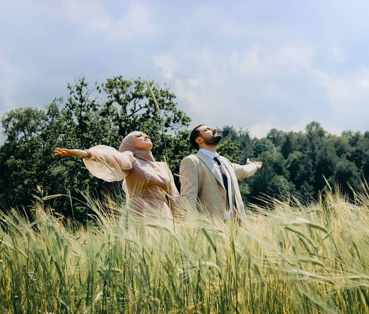 Ege Fotoğrafçılık