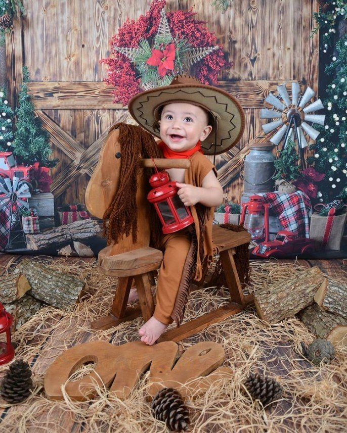 Ege Fotoğrafçılık