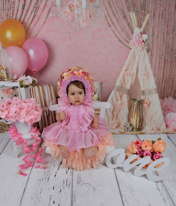 Ege Fotoğrafçılık