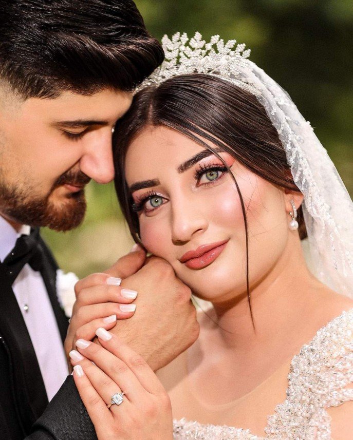 Ege Fotoğrafçılık