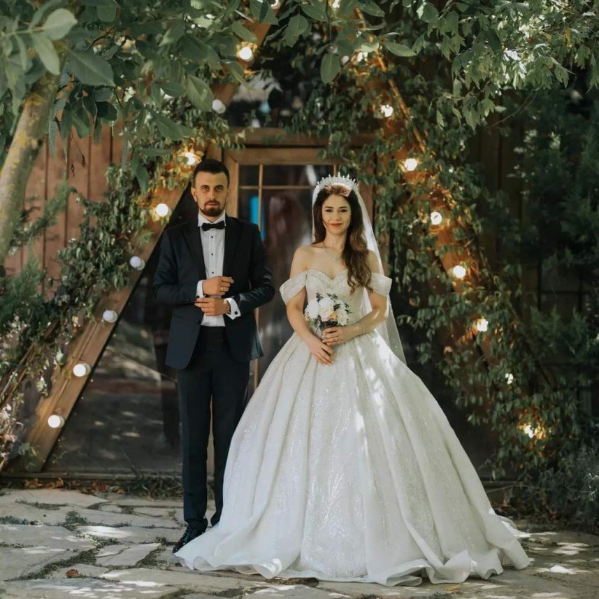 Ege Fotoğrafçılık