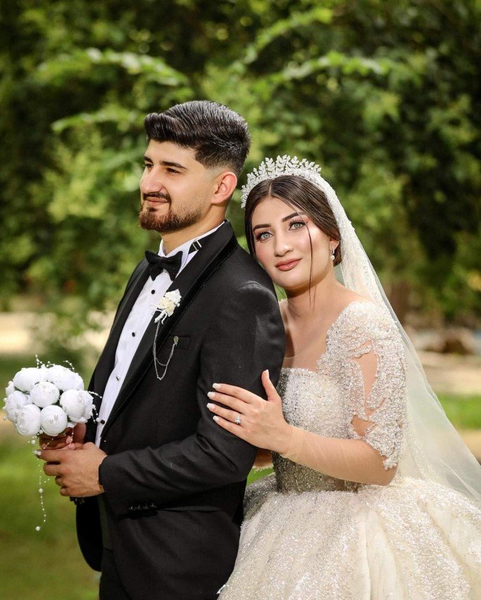 Ege Fotoğrafçılık