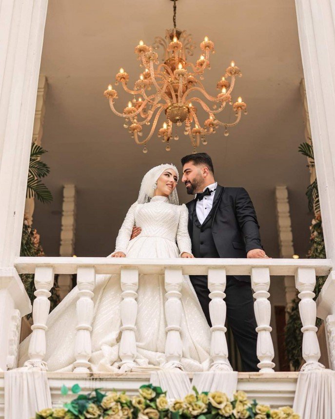 Ege Fotoğrafçılık